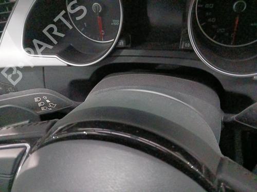 Used Squib airbag AUDI A5 Sportback (8TA) 2.0 TDI (150 hp) 30325334