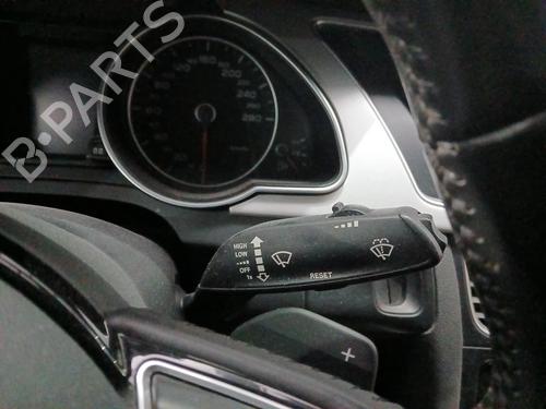 Used Steering column stalk AUDI A5 Sportback (8TA) 2.0 TDI (150 hp) 30325336