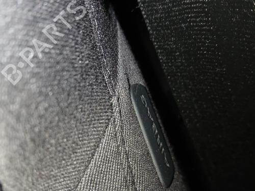 Venstre sete kollisjonspute AUDI A5 Sportback (8TA) 2.0 TDI (150 hp) 30325331