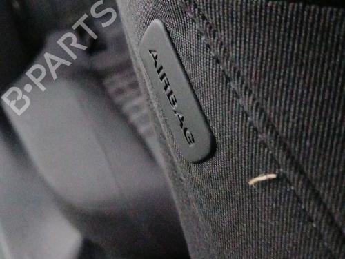 Used Right seat airbag AUDI A5 Sportback (8TA) 2.0 TDI (150 hp) 30325330