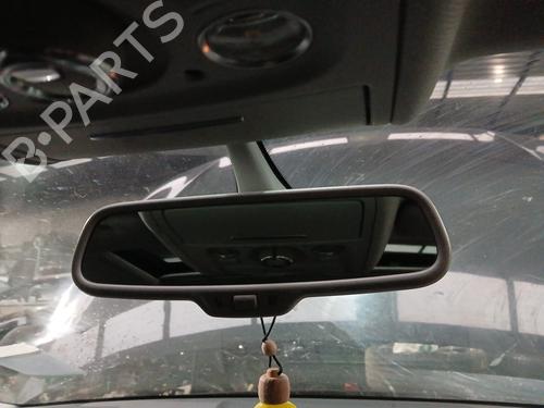 Used Rear mirror AUDI A5 Sportback (8TA) 2.0 TDI (150 hp) 30325342
