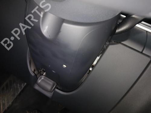 Used Steering column AUDI A5 Sportback (8TA) 2.0 TDI (150 hp) 30325347