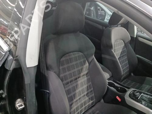 Used Other AUDI A5 Sportback (8TA) 2.0 TDI (150 hp) 30328287