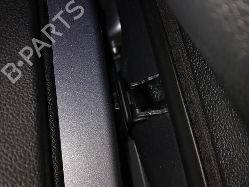 Used Other CITROËN BERLINGO (ER_, EC_) 1.6 HDi 92 (92 hp) 30328289