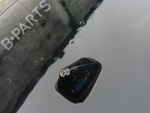 Used Other RENAULT CLIO IV (BH_) 0.9 TCe 90 (BHNF, BHMA, BHMH, BHJK, BHJR) (90 hp) 30352863