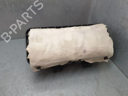 Airbag Kit FIAT 500 (312_) 0.9 (312AXG1A, 312.AXG11) | BP30364166C86