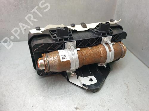 Airbag Kit FIAT 500 (312_) 0.9 (312AXG1A, 312.AXG11) | BP30364166C86