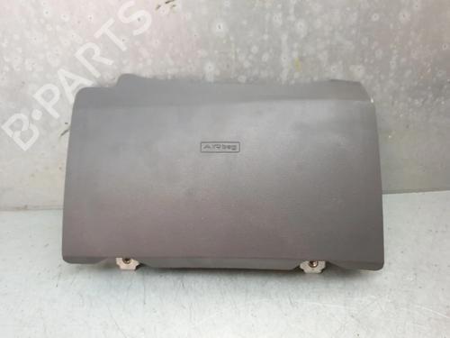 Airbag Kit FIAT 500 (312_) 0.9 (312AXG1A, 312.AXG11) | BP30364166C86