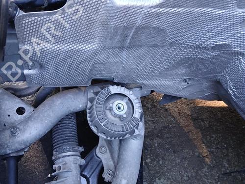 Motorophæng MERCEDES-BENZ C-CLASS (W204) C 180 CDI (204.000) (120 hp) 30389264