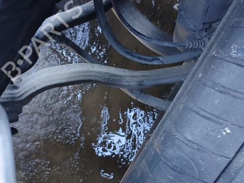 Draagarm links voor MERCEDES-BENZ C-CLASS (W204) C 180 CDI (204.000) (120 hp) 30389271