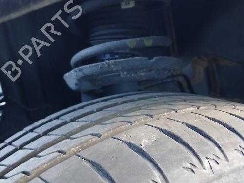 Used Left front shock absorber MERCEDES-BENZ C-CLASS (W204) C 180 CDI (204.000) (120 hp) 30389269