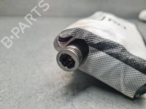 Right seat airbag RENAULT KADJAR (HA_, HL_) 1.5 dCi 110 (HLA3) | BP30390979C14