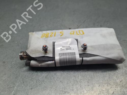 Right seat airbag RENAULT KADJAR (HA_, HL_) 1.5 dCi 110 (HLA3) | BP30390979C14