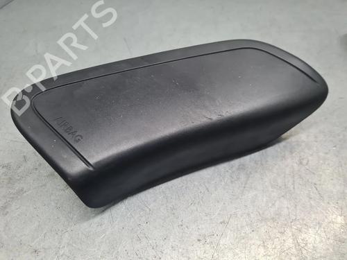 Used Left seat airbag PEUGEOT 108 1.2 (82 hp) 16246064