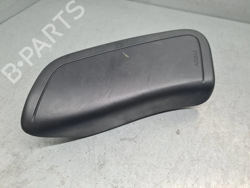 Used Right seat airbag PEUGEOT 108 1.2 (82 hp) 16246063