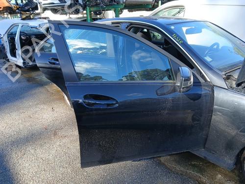 BP30390988C3 main image