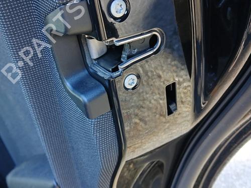 BP30390983C99 main image