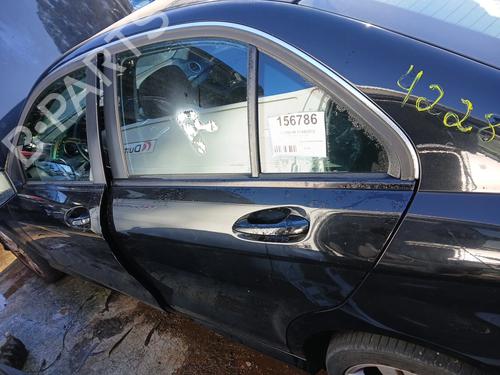 BP30390992C4 main image