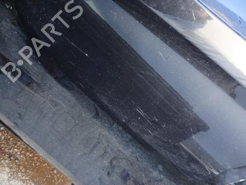 Left front door MERCEDES-BENZ C-CLASS (W204) C 180 CDI (204.000) | BP30390989C2 