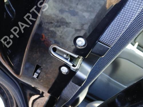 BP30390984C100 main image