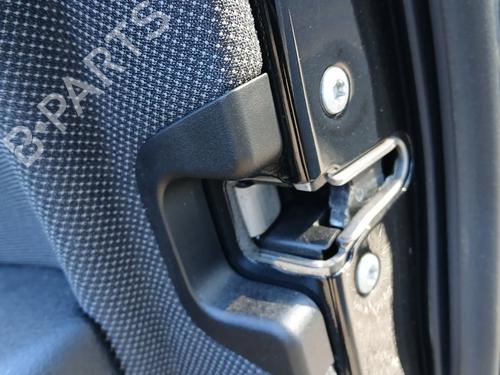 BP30390981C97 main image