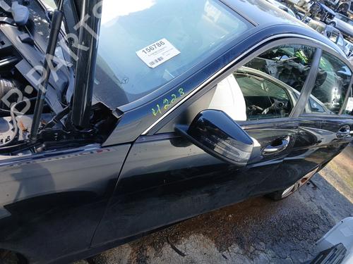 BP30390989C2 main image