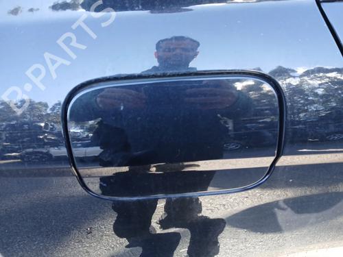 BP30390996C131 main image