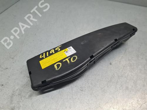 Høyre sete kollisjonspute MINI MINI Coupe (R58) John Cooper Works (211 hp) 29543907