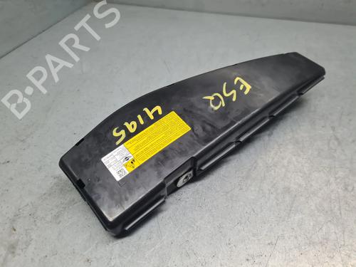 Used Left seat airbag MINI MINI Coupe (R58) John Cooper Works (211 hp) 29543908