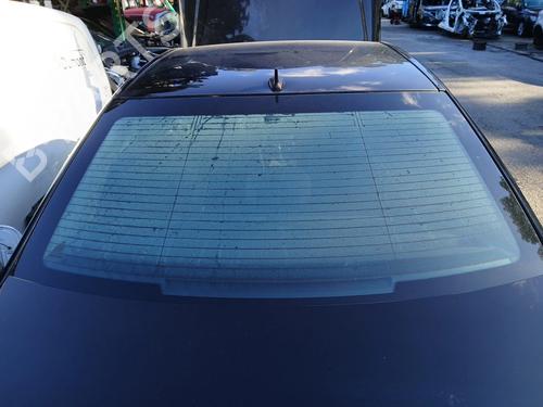 Used Bootlid window MERCEDES-BENZ C-CLASS (W204) C 180 CDI (204.000) (120 hp) 30391008