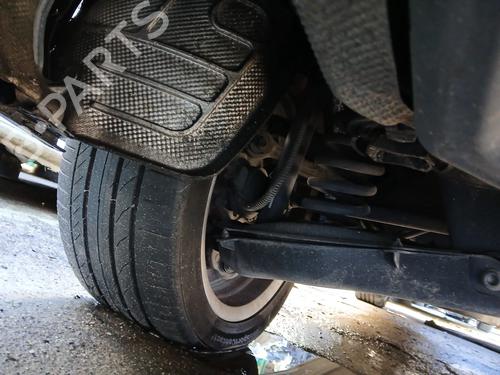 Antriebswelle links hinten für MERCEDES-BENZ C-CLASS (W204) C 180 CDI (204.000) (120 hp) 30391007