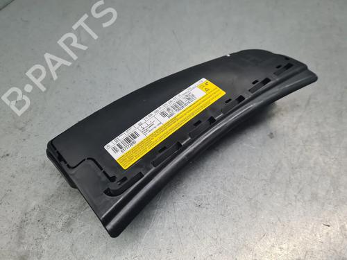 Used Left seat airbag MERCEDES-BENZ A-CLASS (W176) A 180 CDI (176.000) (109 hp) 30391013