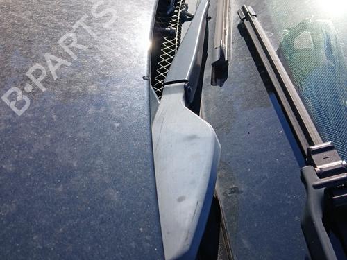 Braço escova frente MERCEDES-BENZ C-CLASS (W204) C 180 CDI (204.000) (120 hp) 30391022