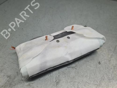 Right seat airbag RENAULT CLIO V (B7_) 1.0 TCe 90 (B7MT) | BP29936586C14