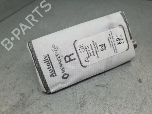 BP24836275C14 main image