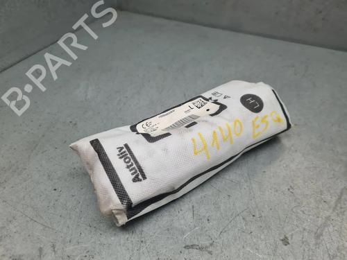 BP28582881C13 main image