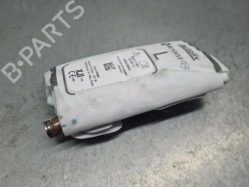 BP24836276C13 main image