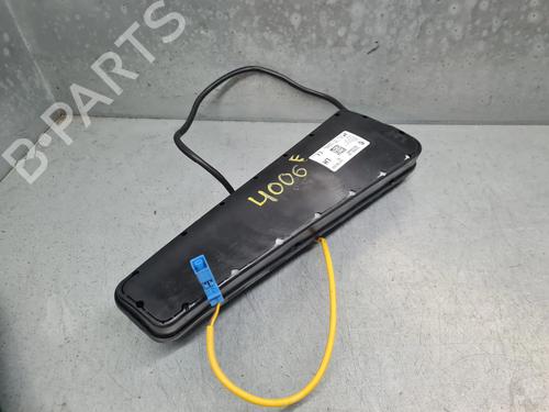 Venstre sete kollisjonspute BMW X2 (F39) xDrive 20 d (190 hp) 30393942