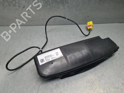 Used Right seat airbag SEAT IBIZA IV (6J5, 6P1) 1.9 TDI (105 hp) 10202146