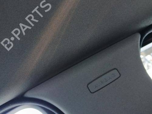 BP30393947C11 main image