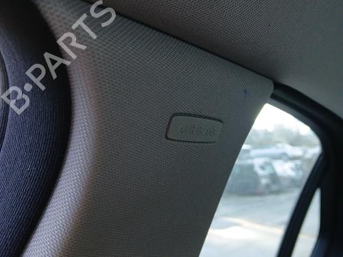 BP30393946C12 main image