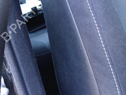 Used Right seat airbag MERCEDES-BENZ C-CLASS (W204) C 180 CDI (204.000) (120 hp) 30393944