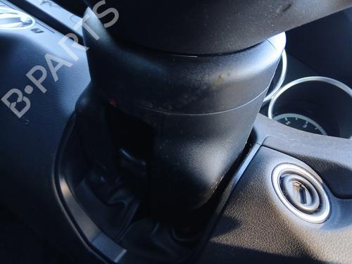 Used Steering column MERCEDES-BENZ C-CLASS (W204) C 180 CDI (204.000) (120 hp) 30393954