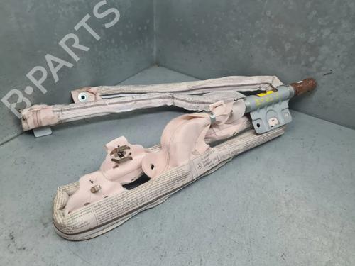 BP12091377C11 main image