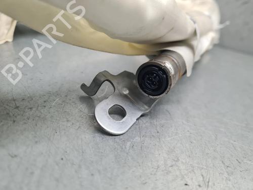 Left curtain airbag PEUGEOT 2008 II (UD_, US_, UY_, UJ_, UR_, UC_) 1.2 PureTech 130 (USHNS, URHNS) | BP27165496C11 