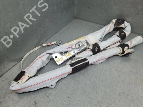 BP24836278C11 main image