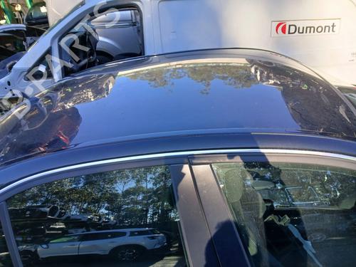 Other MERCEDES-BENZ C-CLASS (W204) C 180 CDI (204.000) | BP30390997O1