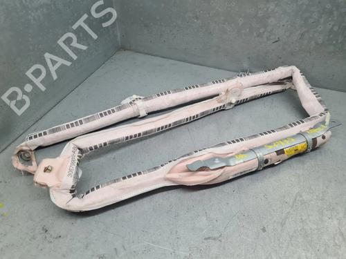 BP16982835C12 main image