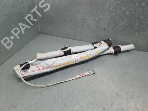 BP24836277C12 main image