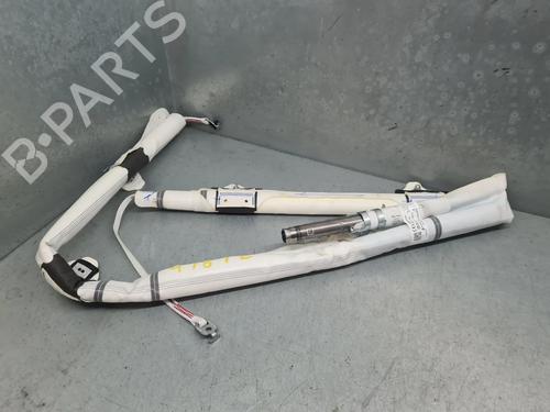 BP29256498C11 main image